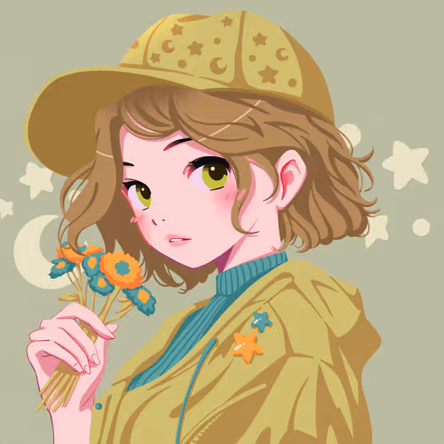 Item #109207209694013914360233803324723657080240755586333878912793884163105372504065 Media