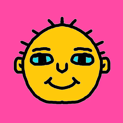 Item #63238492613716748920335438903600100046691028063883801896946939017073088528394 Media