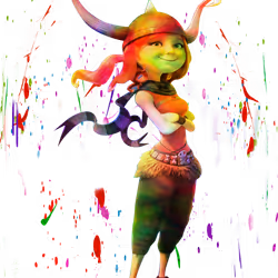 112243976707508208756569258472554638827310497248446728691882477022962266406922