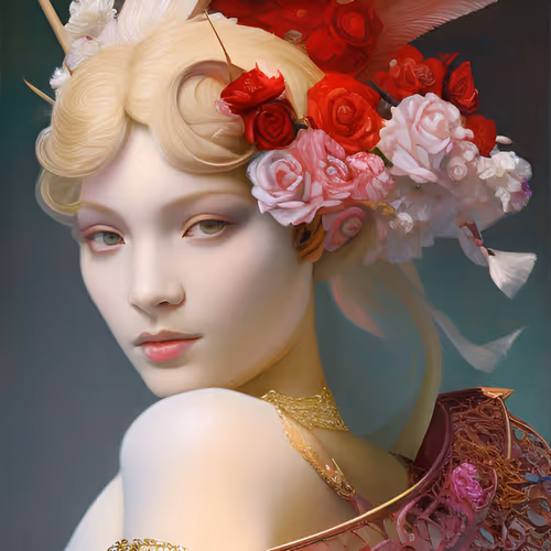 Item #110620980436345300436672192466946586777604539758117662778081762650494846631937 Media