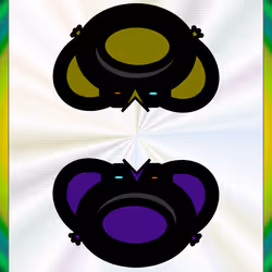 82659917374678362632471030749386421345622883220398663001281970087829488795649