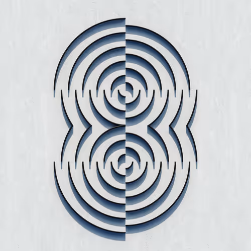 Item #31112329560528275565684387555055296425953745051680044584384917487118647820296 Media