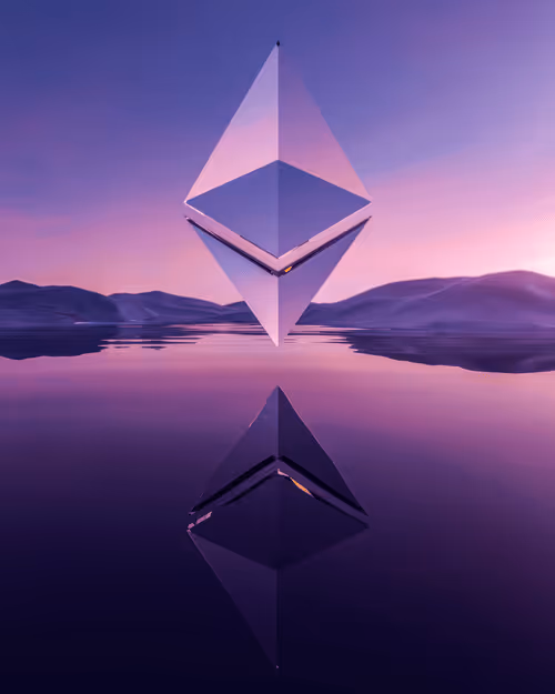 Item #27642927248312783413973576207992943383572767513339556351545650966800942235649 Media