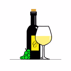 OnChain Wine #683