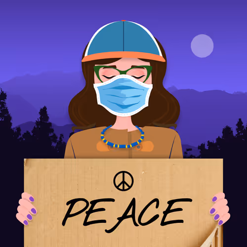 Item #112327318448481312898158576462172022538542497372345070753014994630774116843521 Media