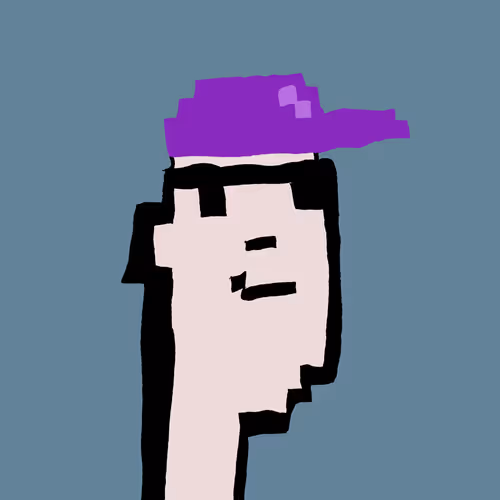 Item #75153886265864751729756657303322291095932582209024503237059584319039129780225 Media