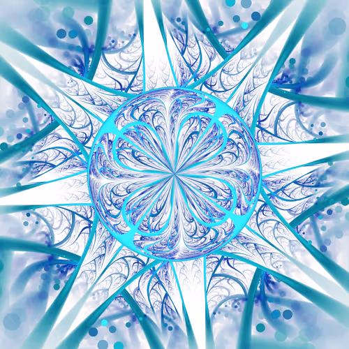 Fractalsbypix