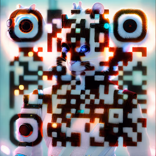 Item #75286849119072774627834666597282582443740817579660415494362910932648310341633 Media