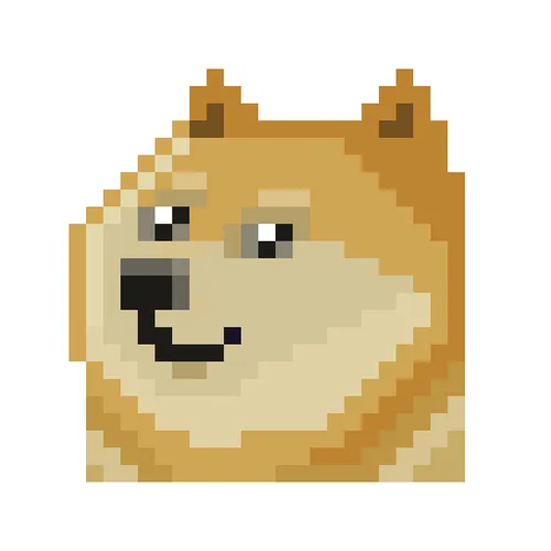 Item #34790327336935698246691179587527212118182349584699083278884513478551097311233 Media