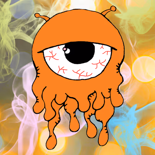 Item #22899923375288425437089466945338234281295558233436644654525213266354511020033 Media