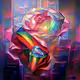 8038435901832119056407665855962247600115081174689430724241402384574469636097