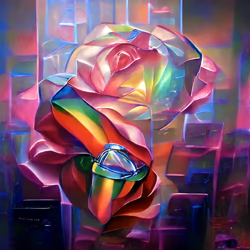 Item #8038435901832119056407665855962247600115081174689430724241402384574469636097 Media