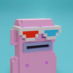 18352384038451550719694881938146809149461305457372719574798567916466713133057