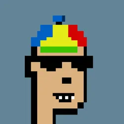 109247822798716019135530209457482017359984441806063030401769642199242529308673