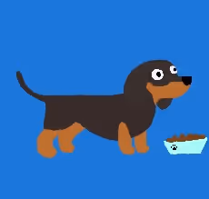 Item #33268133923305048307001989173859425603138967809113562951523573998064903389185 Media