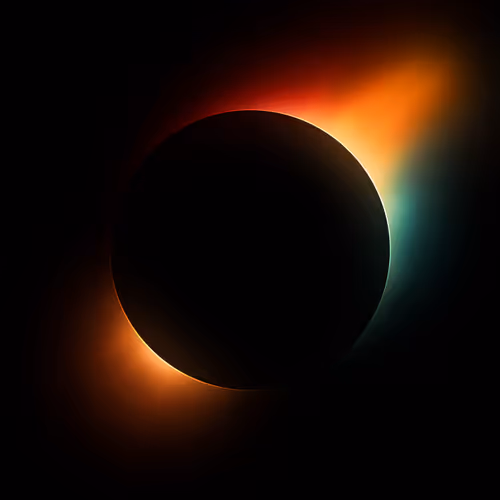 Item #60682711412035503329241383314658575933754676693656576248815792881450358931457 Media