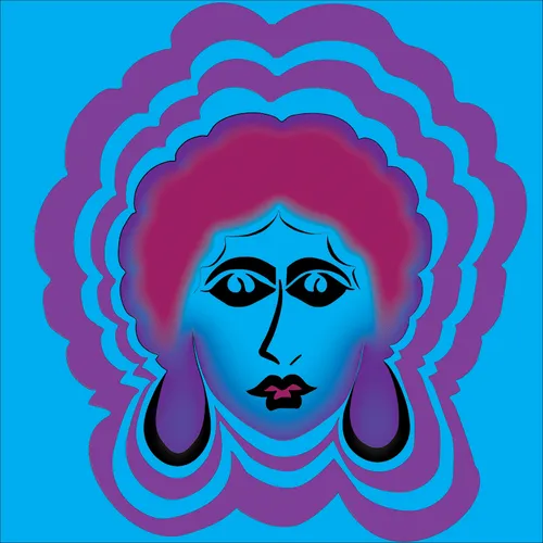 Item #104727181493744728705518732220435798389342412389779686618231511376475228995587 Media