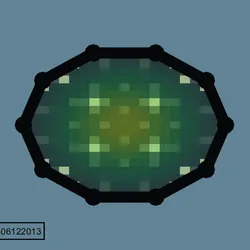 46618769689147068923651724168290432960047192352716609614695864023191159570433