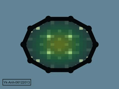 Item #46618769689147068923651724168290432960047192352716609614695864023191159570433 Media