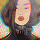77466521473448585381312102100205285855606928470229052778426104525361283858433