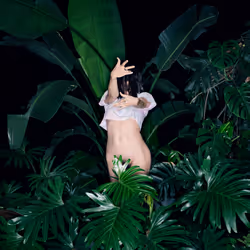 29225512278462627521798648337765154625875213490195303772458487975751876345857