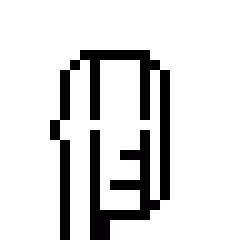 Item #64052986167916247643569831534857479152508727389931755182075654565964783026177 Media