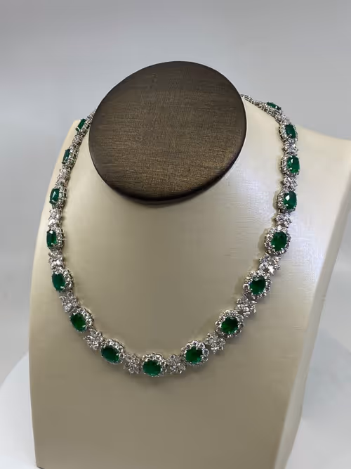 Item #63475483141840614417604835703532972748212131318874928986488791791017612279809 Media