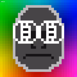 109778205213503396238535271525037462827219431078501393492580058964941174996993