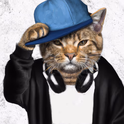 Worldofcatsclub