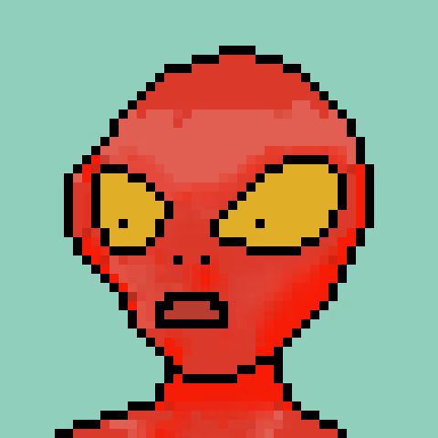 Item #71992042376672648078060165270507221886762350769209599548886885347613650976769 Media