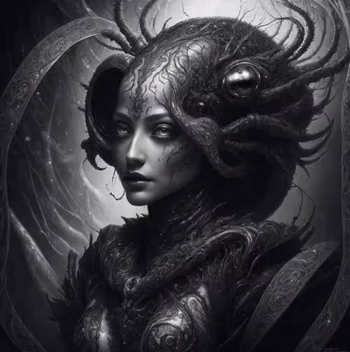 Item #66160307587411423455985041843247501728449061193990537599816317594287478931457 Media