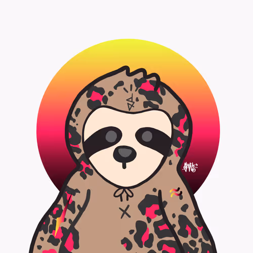 Item #16004517230839298075668466775204250091541719819798177158154143557553783570433 Media