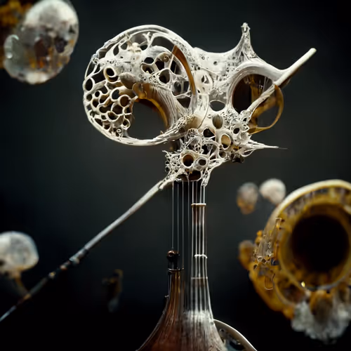 Item #61113754682338237329218241278723179285624197842437990369907456311288030822401 Media