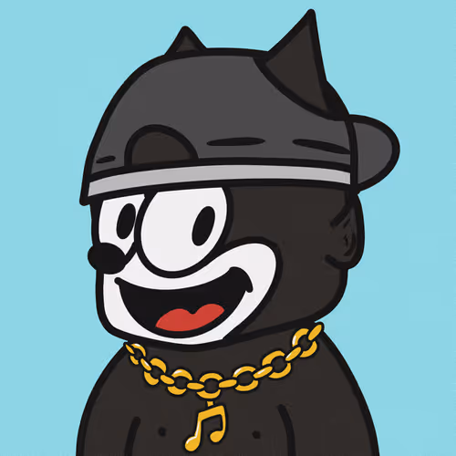 Item #40018911228673877246866125339204504294774932922044178282647488765733774557185 Media