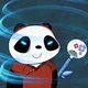 103977705731333331116077557445788924803555640201731486429688654878409932931073