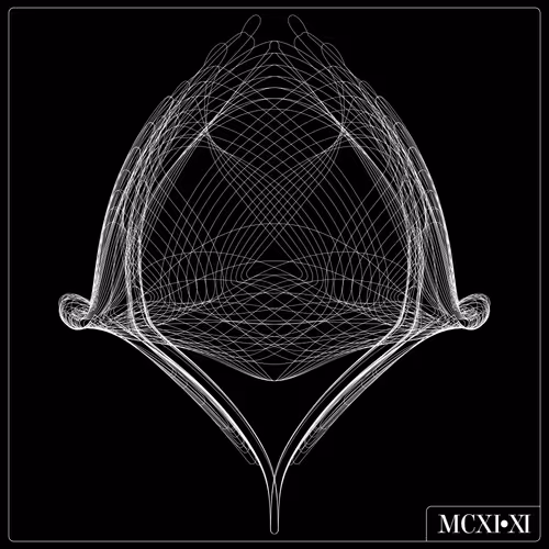 Item #31957400796148976232300606599599668783332170697703392240602190054140168634369 Media