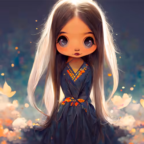 Item #10672356826364908368118963700801036066051325057063799539383561692026211663873 Media