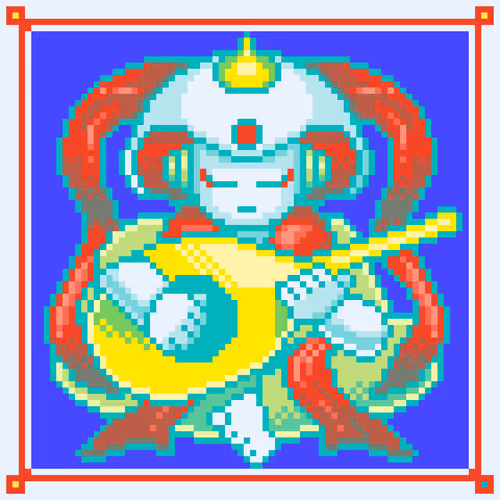 Item #94206081753778700646724724471840172091315278041404480090544093341320701018113 Media