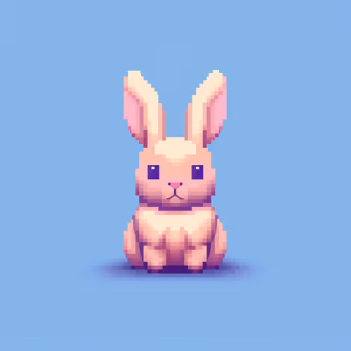 Mochitausagi Collection