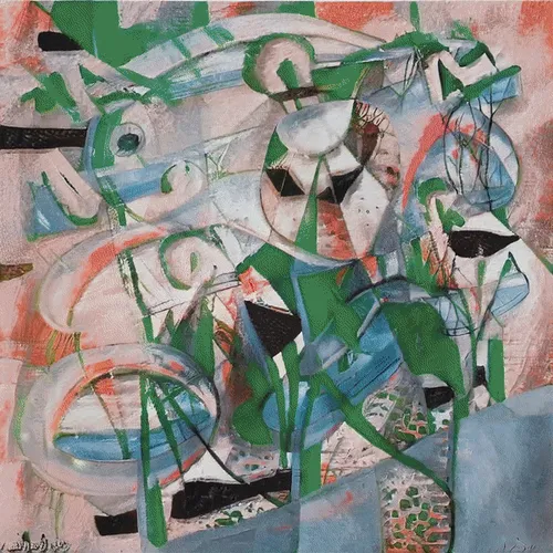 11638016672369586638854755016859924984453623319284272340592321855817051537409