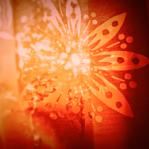 94035650234493151169169307616889538055244007343231067987220881140589464125441