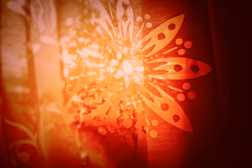 Item #94035650234493151169169307616889538055244007343231067987220881140589464125441 Media