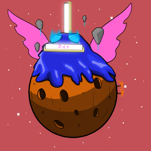 37129073402435926722574371517261990274179700653713062500700766507003879096321