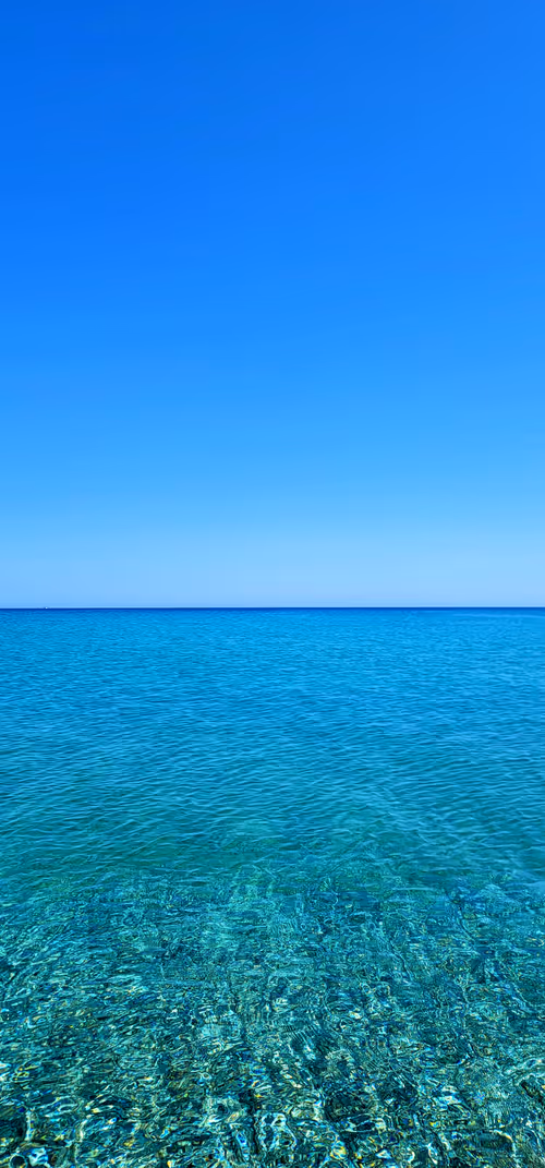 Item #75874531896804893582892782623293551325574357428734727930455651140081704502248 Media