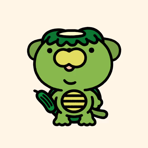 Nonfungibleneko