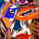 83148898868934351961117365793032590736741404039599987862077222617280501776385
