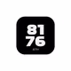 57764515040872095546955237814692604353765554104865402814398329914473240854529