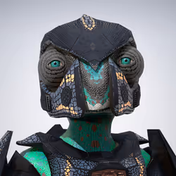 54945159616506010517458825273282806802326200748985476130895079024768520814593