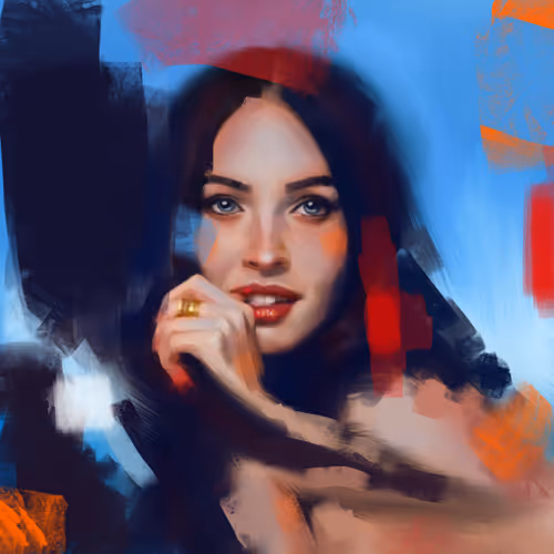 7colors