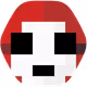 36389587418463061155876794740731234439937736100969442685326310942579867254785